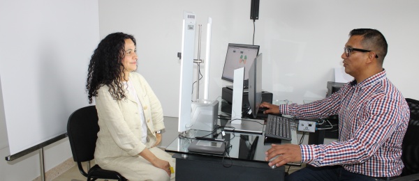 El Consulado de Colombia en San Antonio del Táchira inicia la emisión de cédulas digitales con la puesta en marcha de una Estación Integrada de Servicios