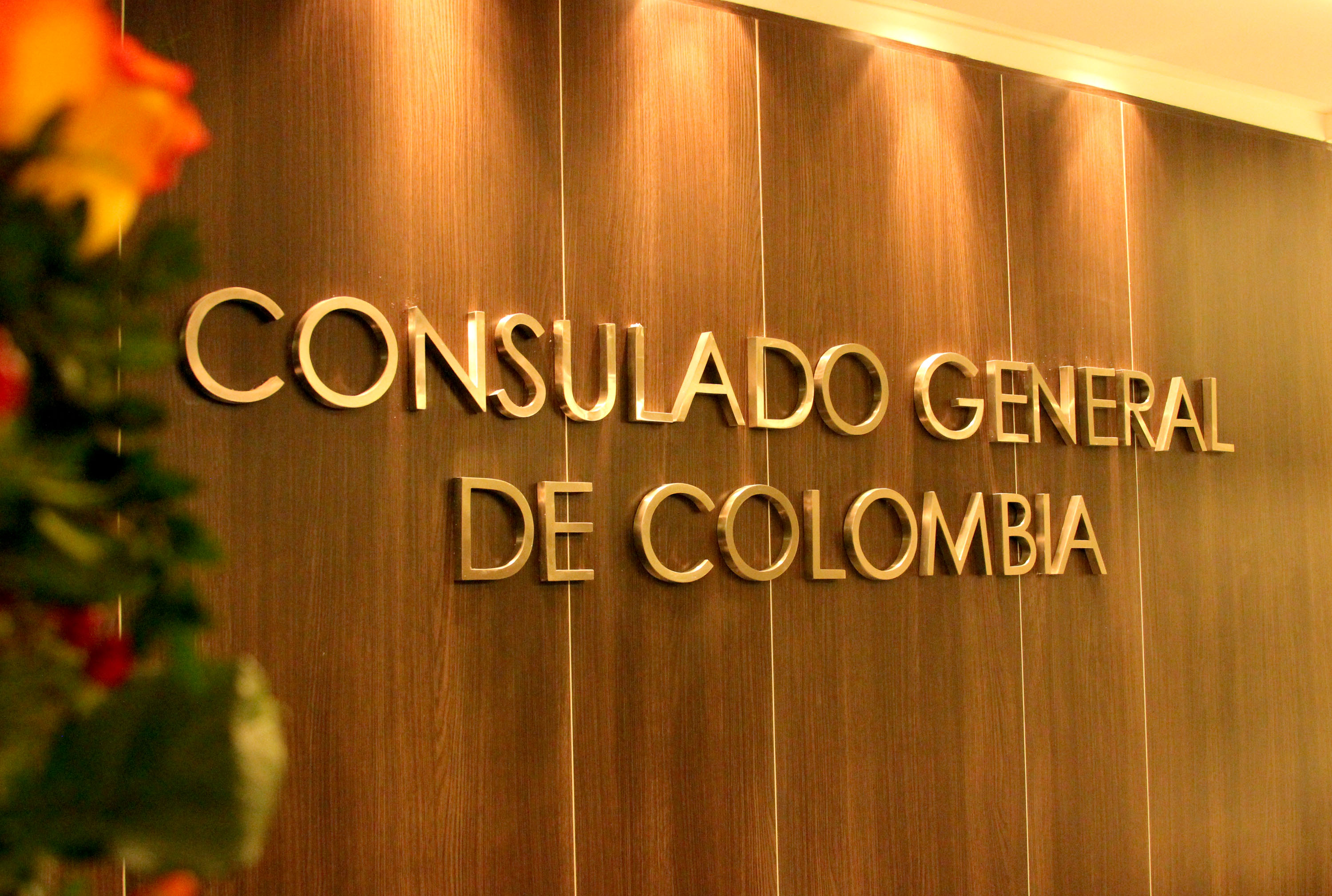 requisitos para sacar cedula colombiana siendo venezolano