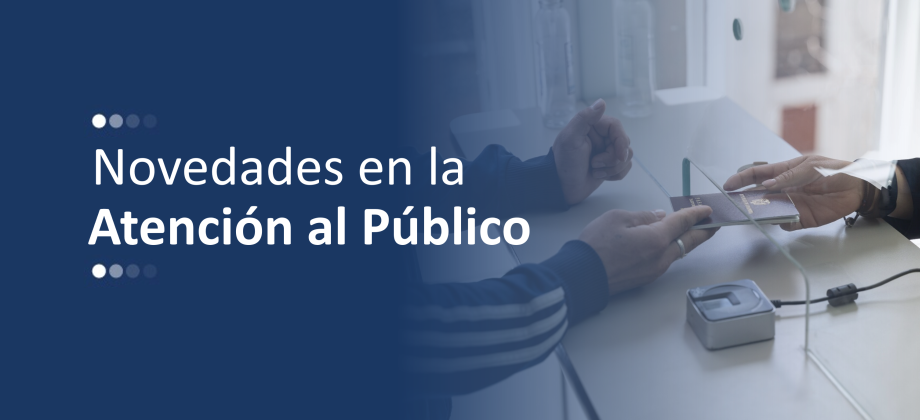 El Consulado de Colombia en San Antonio del Táchira no tendrá atención el 20 de enero de 2025, con ocasión de la celebración del Día de San Sebastián