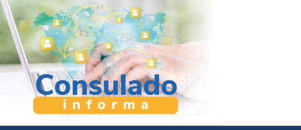 Consulado de Colombia en San Antonio del Táchira publica Notificación por aviso según la Resolución 202418210 del 6 de marzo 2025