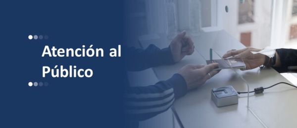 Consulado en San Antonio del Táchira no tendrá atención al público el 30 y 31 de enero de 2025