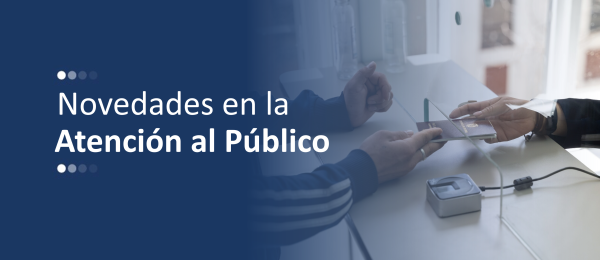 El Consulado de Colombia en San Antonio del Táchira no tendrá atención el 20 de enero de 2025, con ocasión de la celebración del Día de San Sebastián
